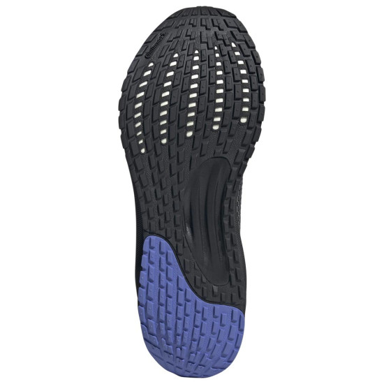 Adidas Supernova GTX M